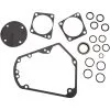 James Gaskets Cam Change Gasket Kit - 1993-99 Harley-Davidson 80 Inch Big Twin