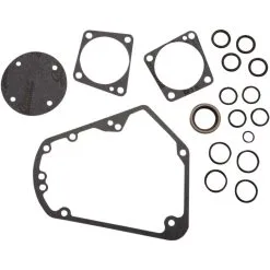 James Gaskets Cam Change Gasket Kit - 1993-99 Harley-Davidson 80 Inch Big Twin