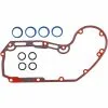James Gaskets Cam Change Gasket Kit - 2000-03 Harley-Davidson Sportster XL
