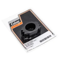 Colony #3575-1 Gas Tank Buffer 1926-1934 Harley-Davidson Singles 1929-1937 45 Twins