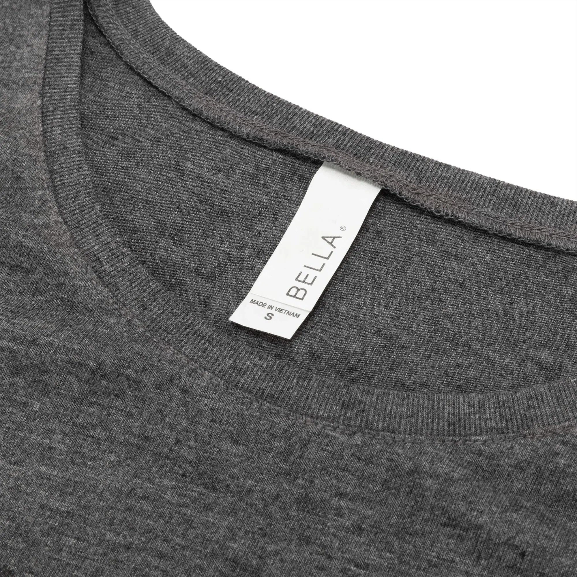 Lowbrow Customs Womens All Roads Lead To Lowbrow T-Shirt - Image 4