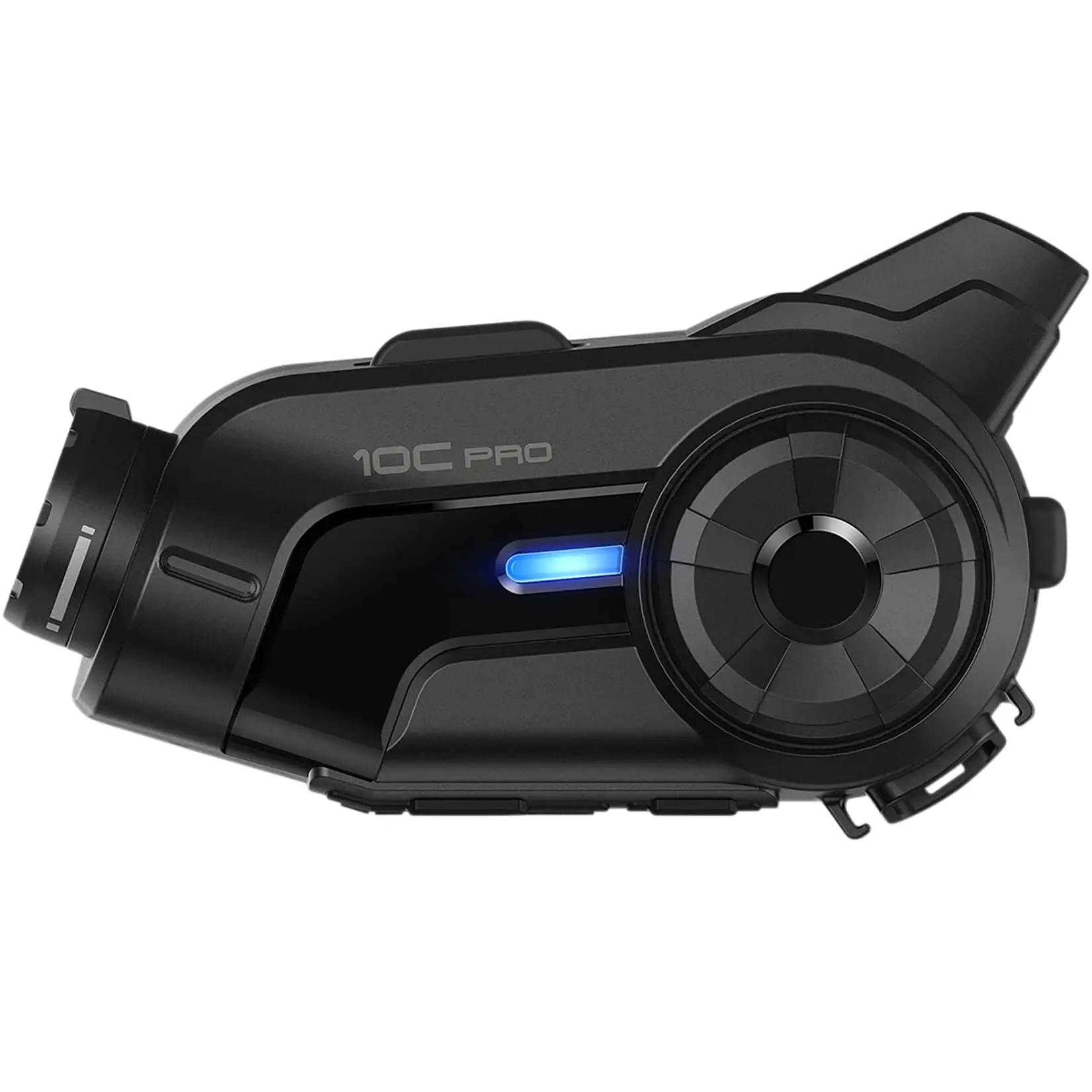 Sena 10C Pro Camera And Bluetooth Headset - Image 4