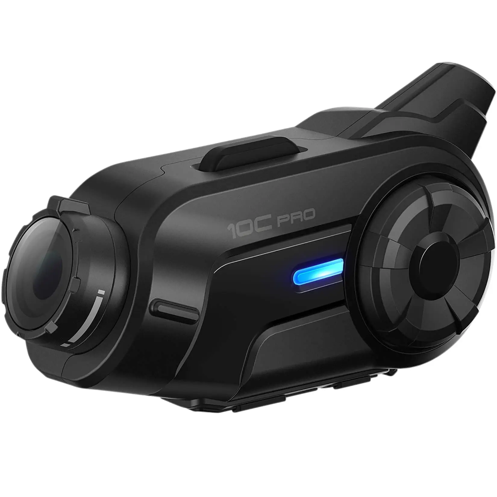 Sena 10C Pro Camera And Bluetooth Headset - Image 5