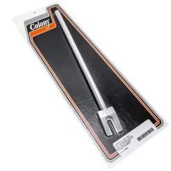 Colony #3056-1 Pushrod Lifter Tool - Harley-Davidson Knucklehead Panhead Shovelhead