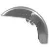 DRAG Specialties Replacement Front Fender 2014-20 Harley-Davidson FLHX/FLTRX/FLTRU/FLTRK - Smooth Style
