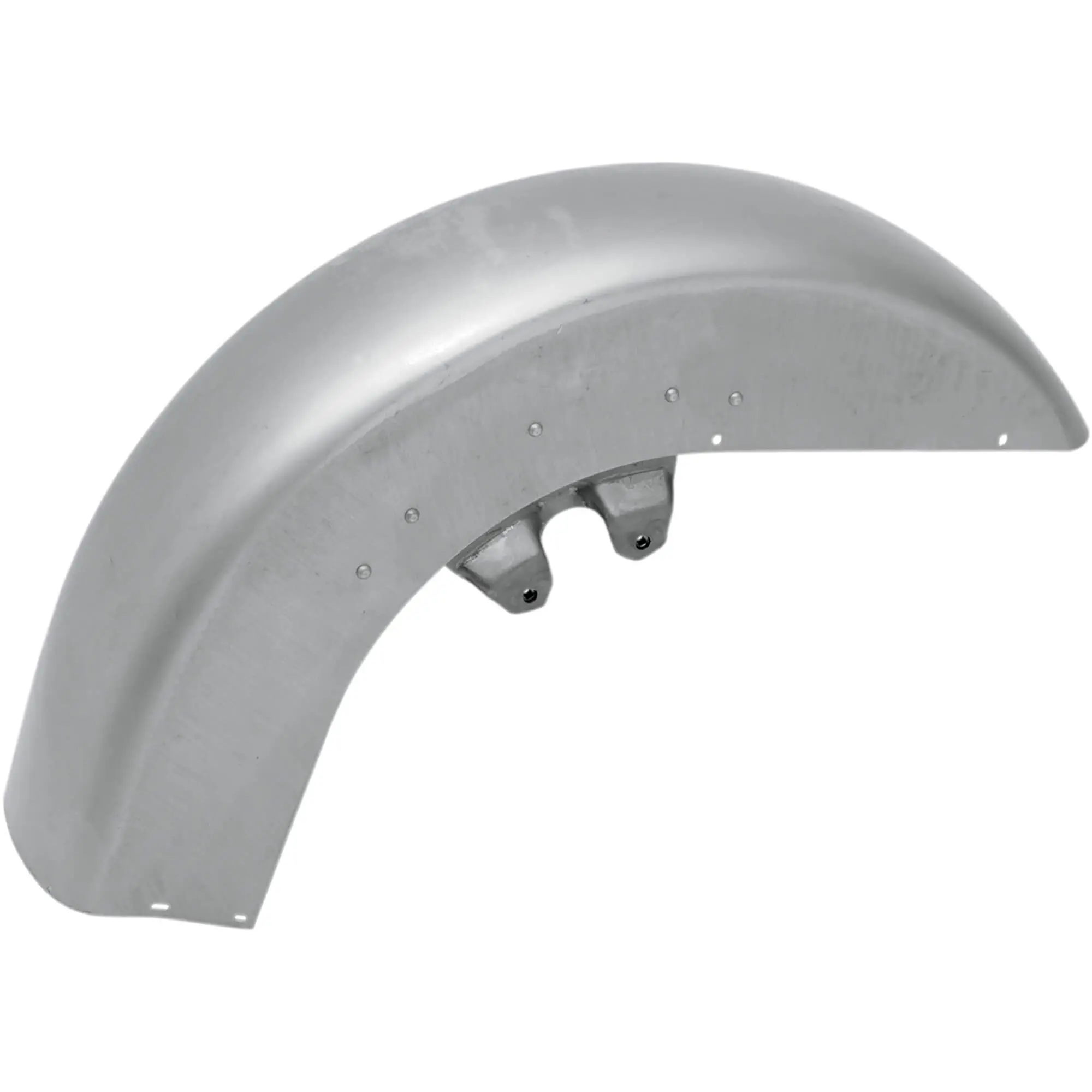 DRAG Specialties Replacement Front Fender 2000-13 Harley-Davidson FLT/FLHT/FL Trikes