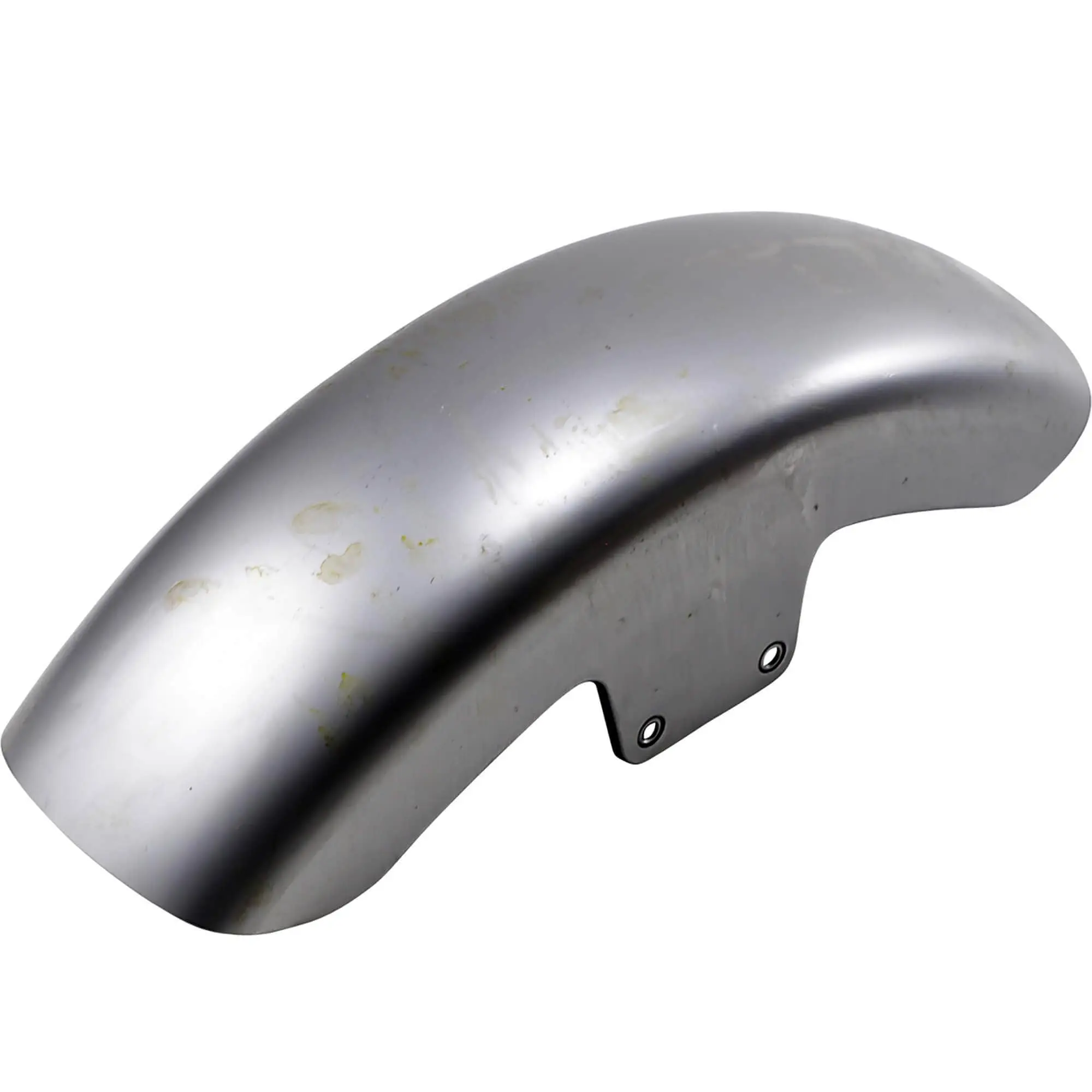 DRAG Specialties Replacement Front Fender 2012-17 Harley-Davidson FLS - Image 2