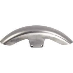 DRAG Specialties Replacement Front Fender 2012-17 Harley-Davidson FLS