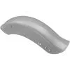 DRAG Specialties Replacement Rear Fender 1984-96 Harley-Davidson FXST