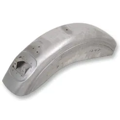 DRAG Specialties Replacement Rear Fender 1979-81 Harley-Davidson Sportster XL