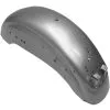 DRAG Specialties Replacement Rear Fender 1982-94 Harley-Davidson FXR