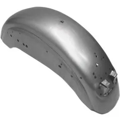 DRAG Specialties Replacement Rear Fender 1982-94 Harley-Davidson FXR