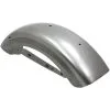 DRAG Specialties Replacement Rear Fender 2010-Up Harley-Davidson Sportster XL 883N/1200N/1200V/1200X