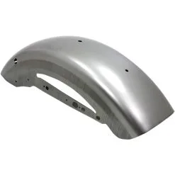 DRAG Specialties Replacement Rear Fender 2010-Up Harley-Davidson Sportster XL 883N/1200N/1200V/1200X