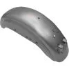 DRAG Specialties Replacement Rear Fender 1997-98 Harley-Davidson Sportster XL