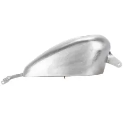 Cycle Standard Stock Style Harley-Davidson Sportster Gas Tank 2004-2006 - 2.2 Gallon