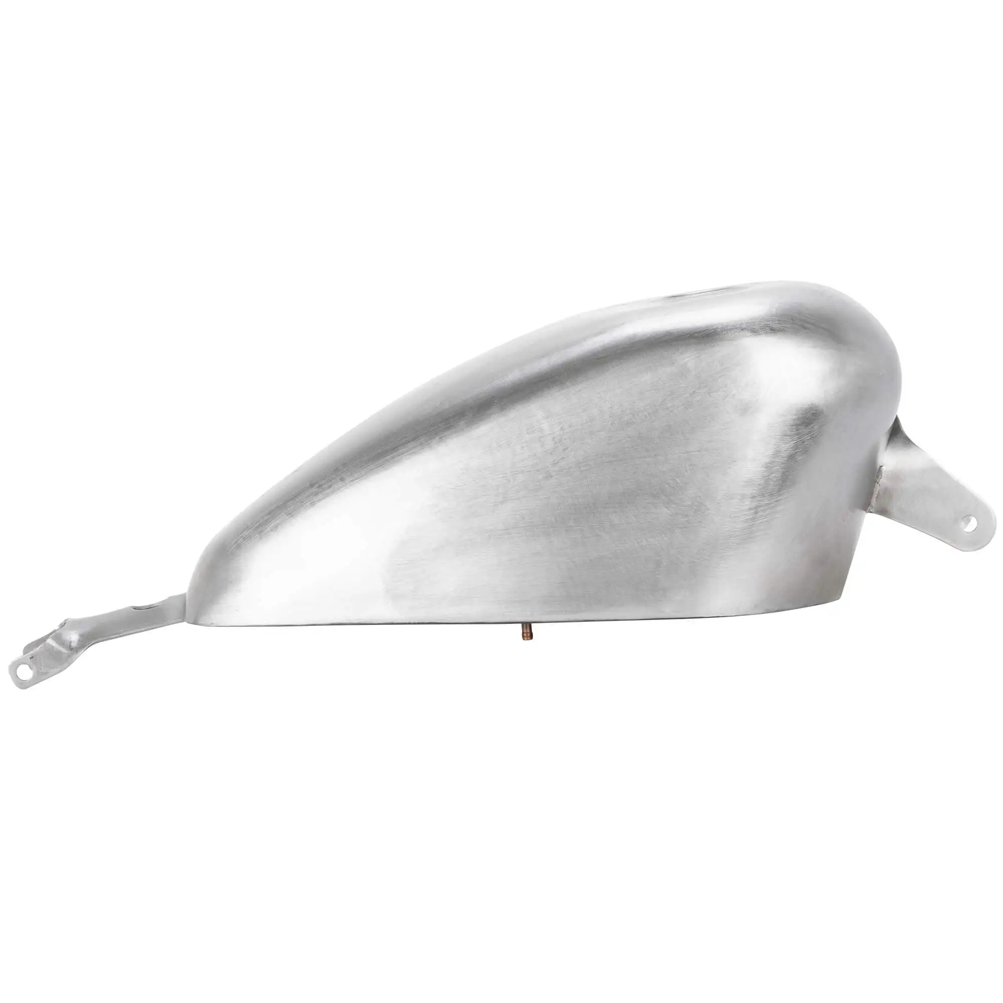 Cycle Standard Stock Style Harley-Davidson Sportster Gas Tank 2004-2006 - 2.2 Gallon