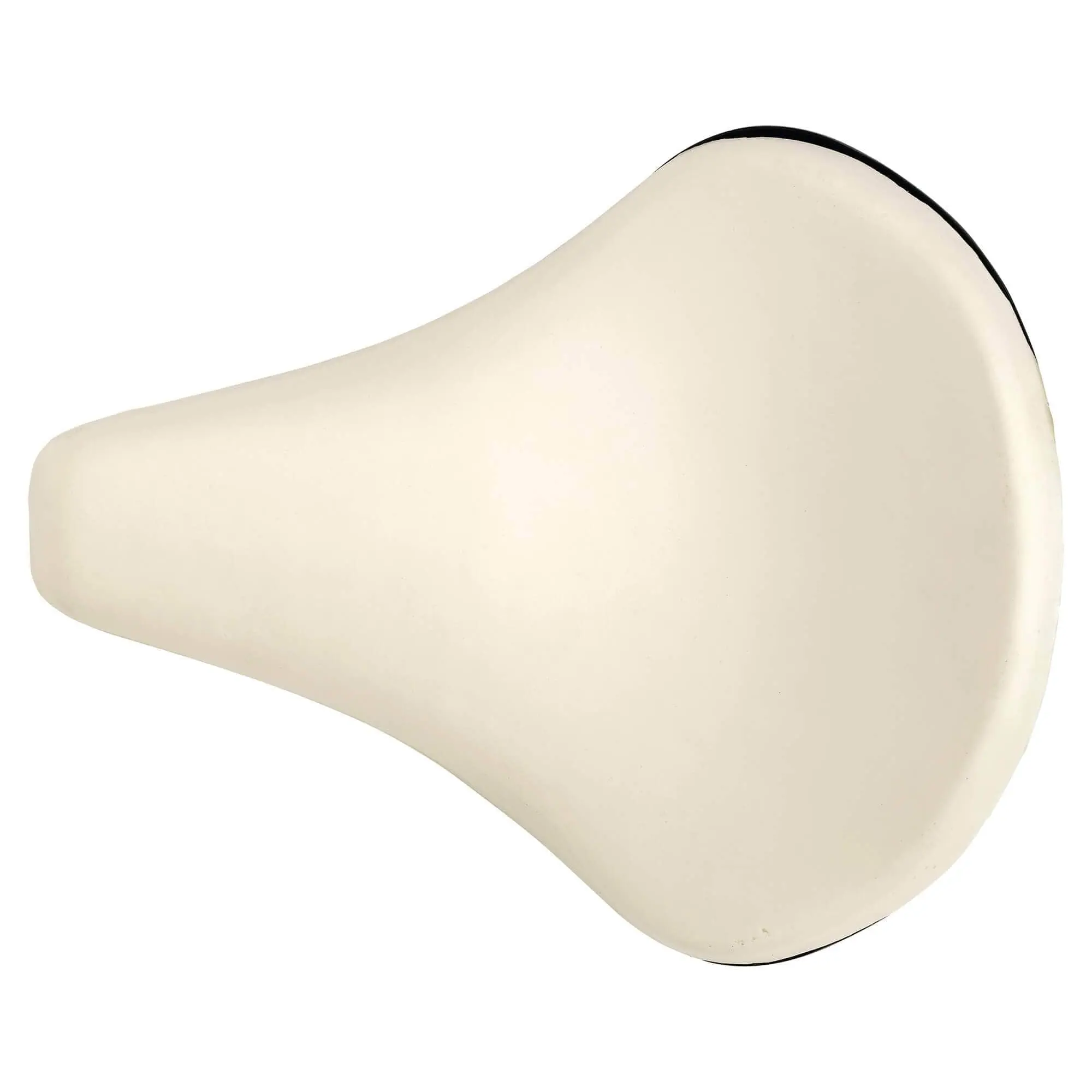 Biltwell Solo 2 Seat - Pan With Foam - Image 3