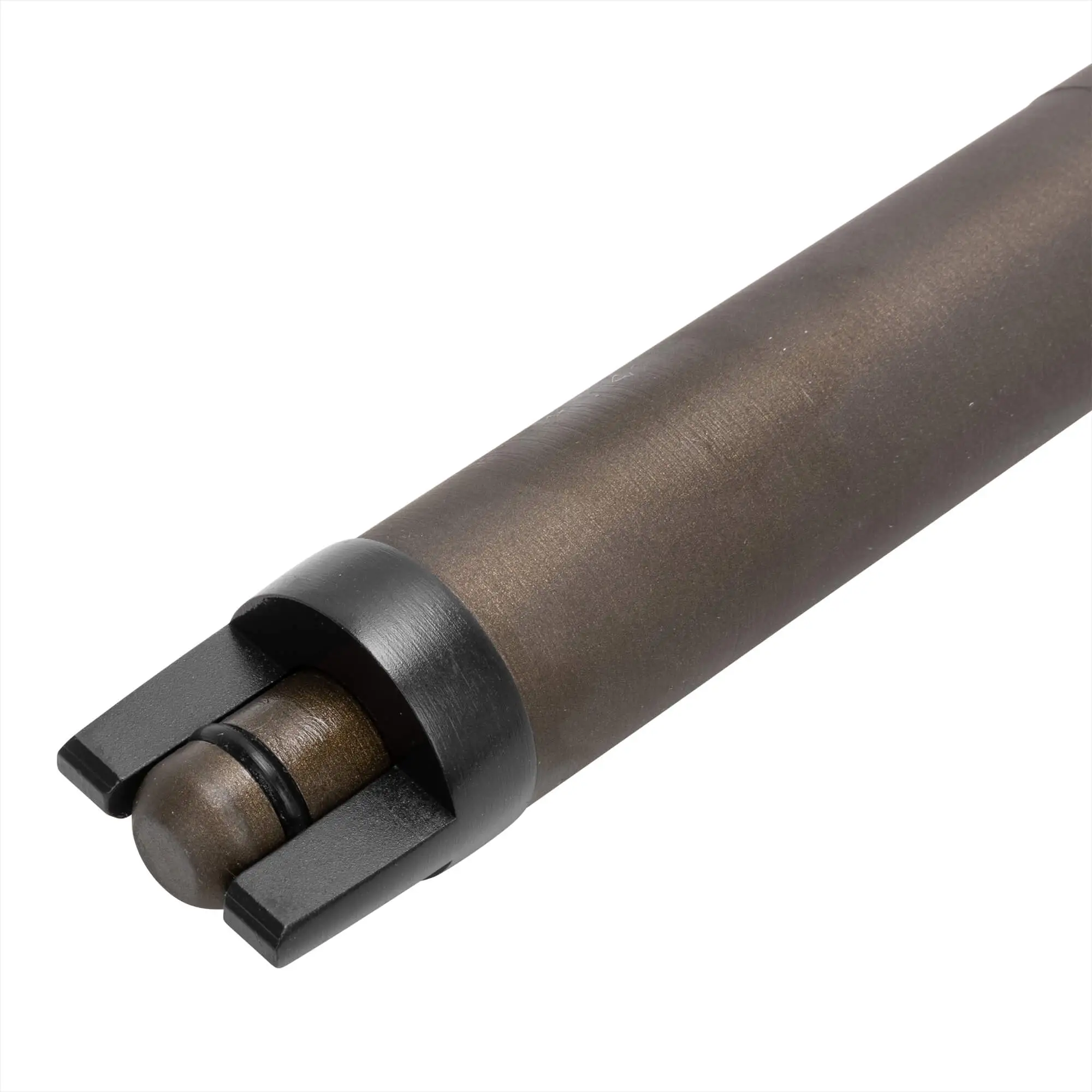 Fast Eddy Co. No. 29 Driver Handle With Wedge Spacer - Image 4