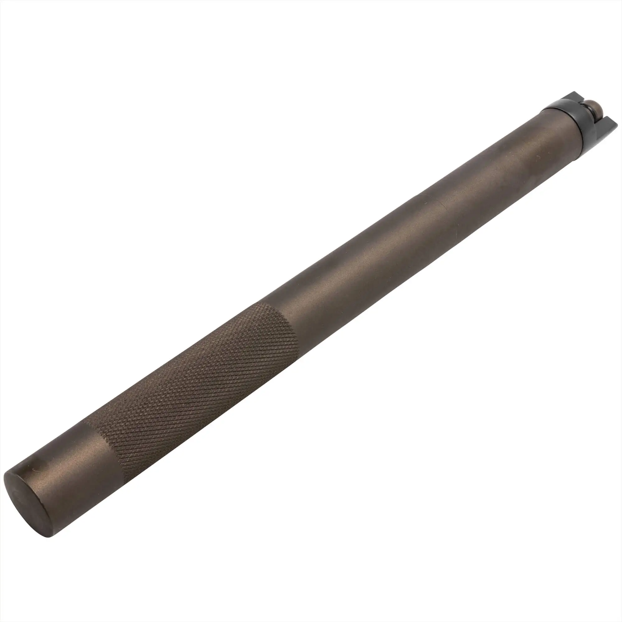 Fast Eddy Co. No. 29 Driver Handle With Wedge Spacer - Image 5