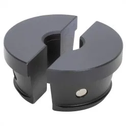 Fast Eddy Co. No. 30 Wheel Bearing Race Remover / Installer