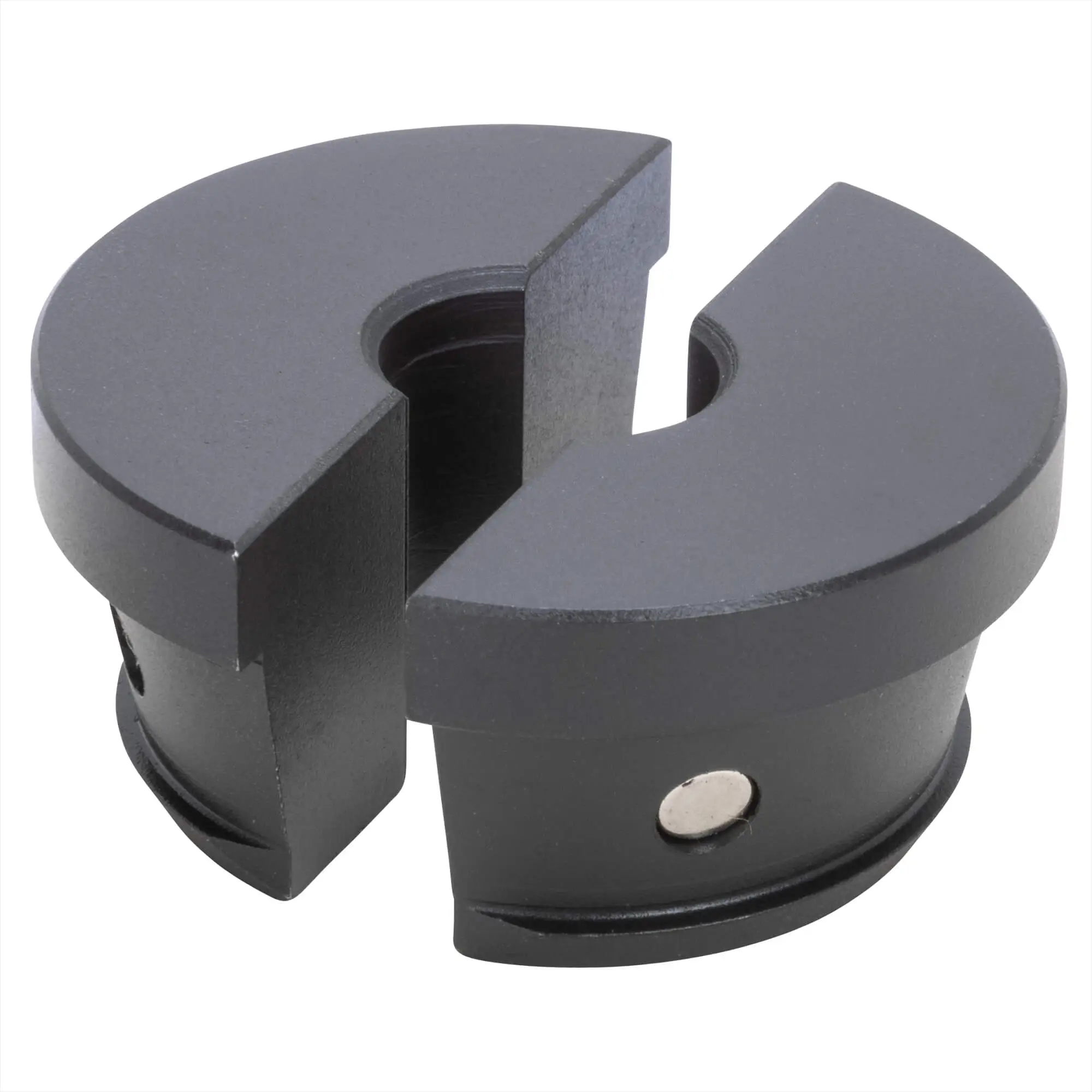 Fast Eddy Co. No. 30 Wheel Bearing Race Remover / Installer