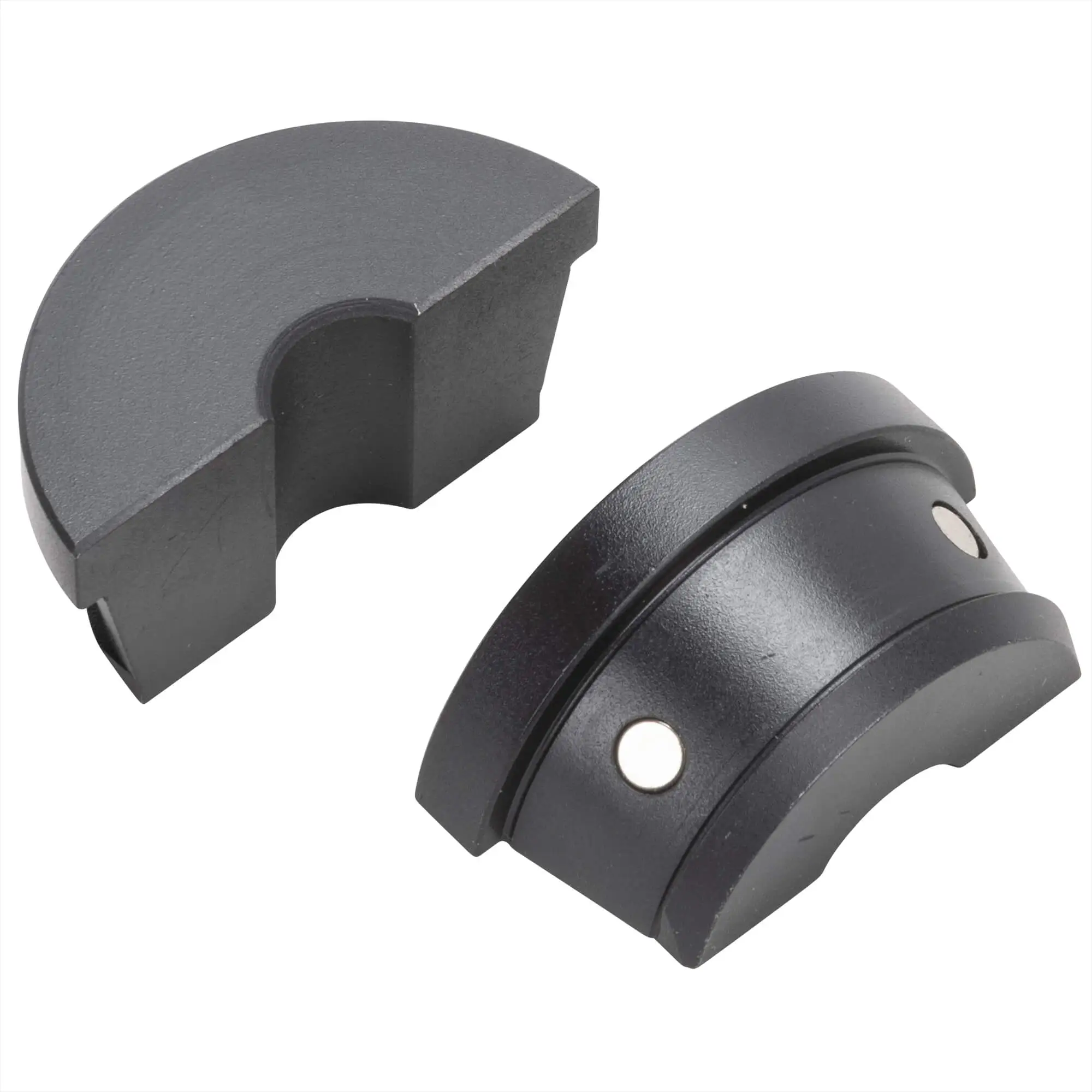 Fast Eddy Co. No. 30 Wheel Bearing Race Remover / Installer - Image 2