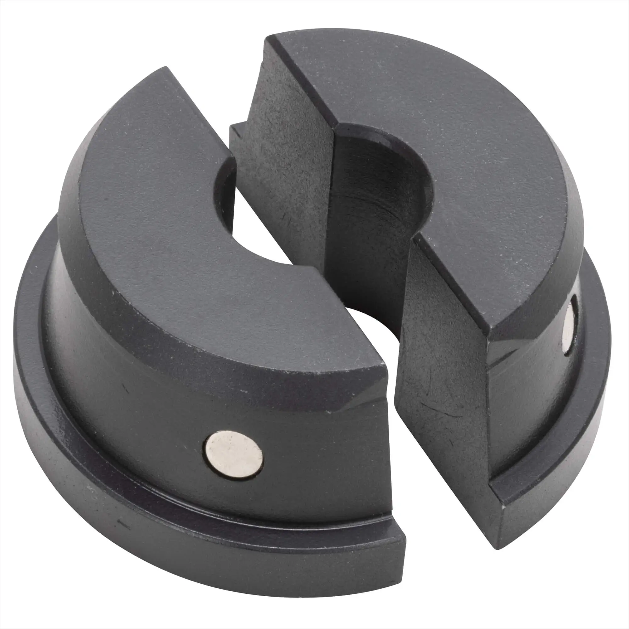 Fast Eddy Co. No. 30 Wheel Bearing Race Remover / Installer - Image 3