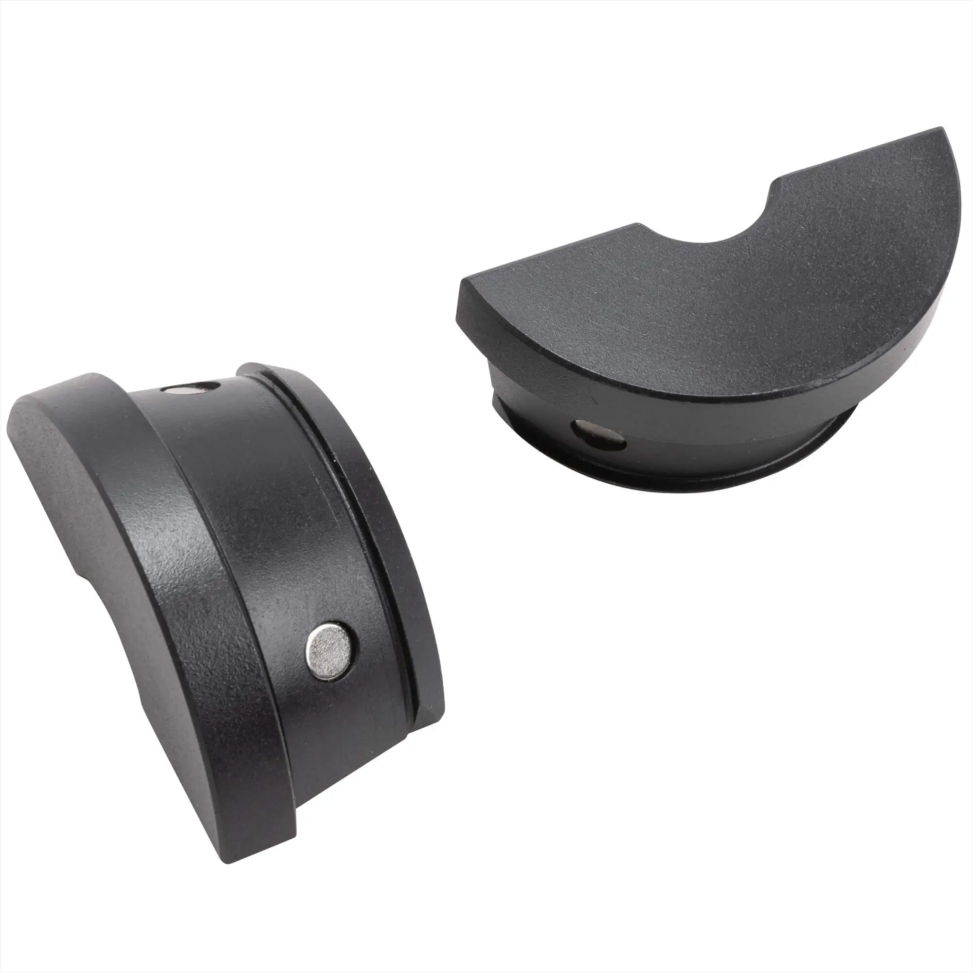 Fast Eddy Co. No. 30 Wheel Bearing Race Remover / Installer - Image 4