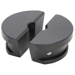 Fast Eddy Co. No. 40 Crankcase Timken Race Remover / Installer