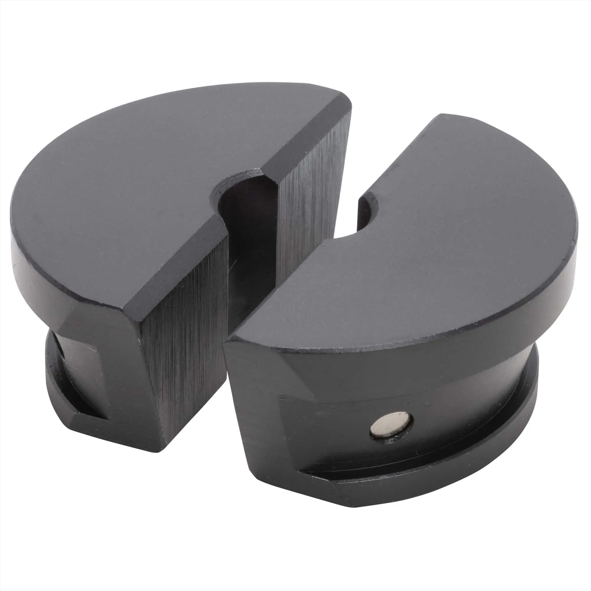 Fast Eddy Co. No. 40 Crankcase Timken Race Remover / Installer