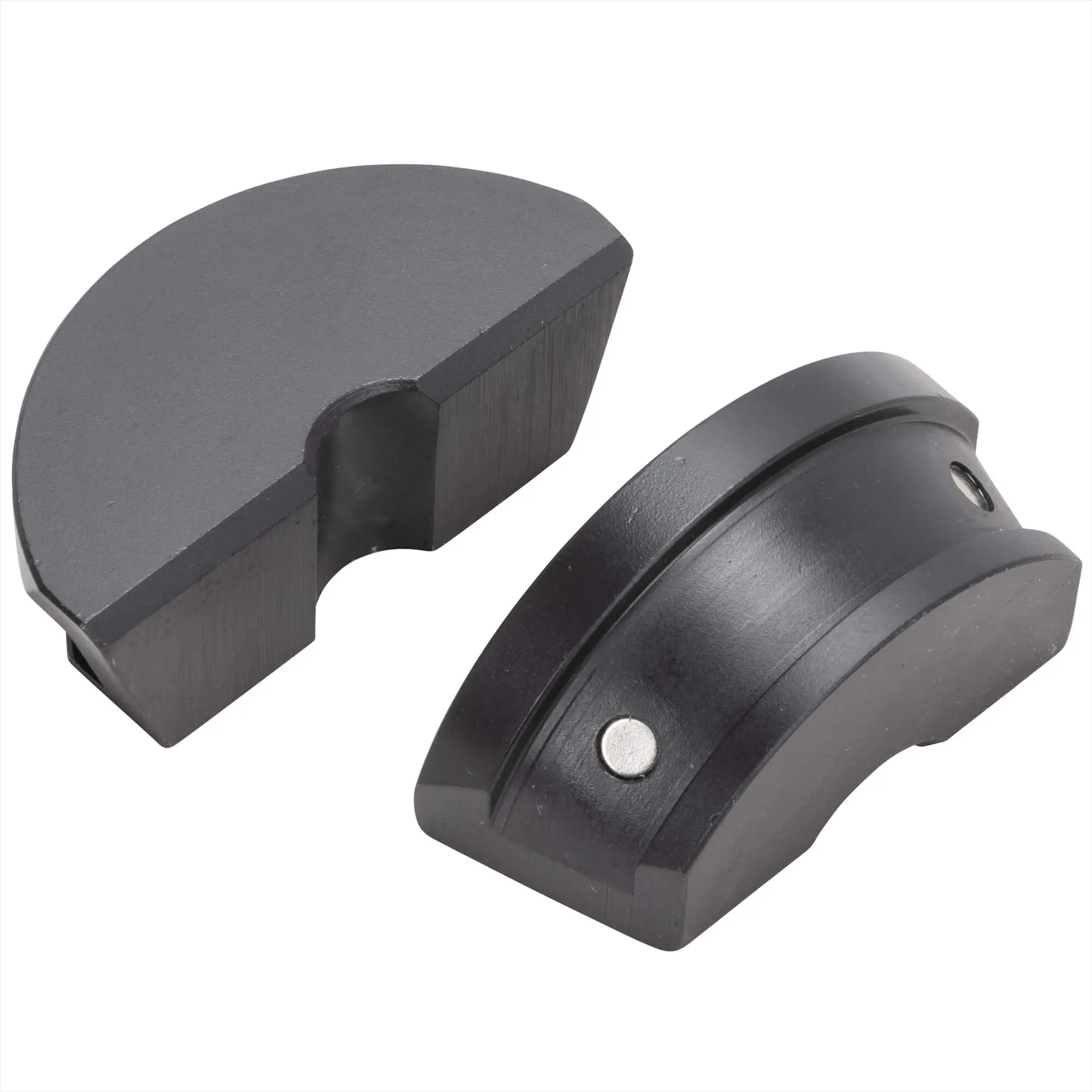 Fast Eddy Co. No. 40 Crankcase Timken Race Remover / Installer - Image 2