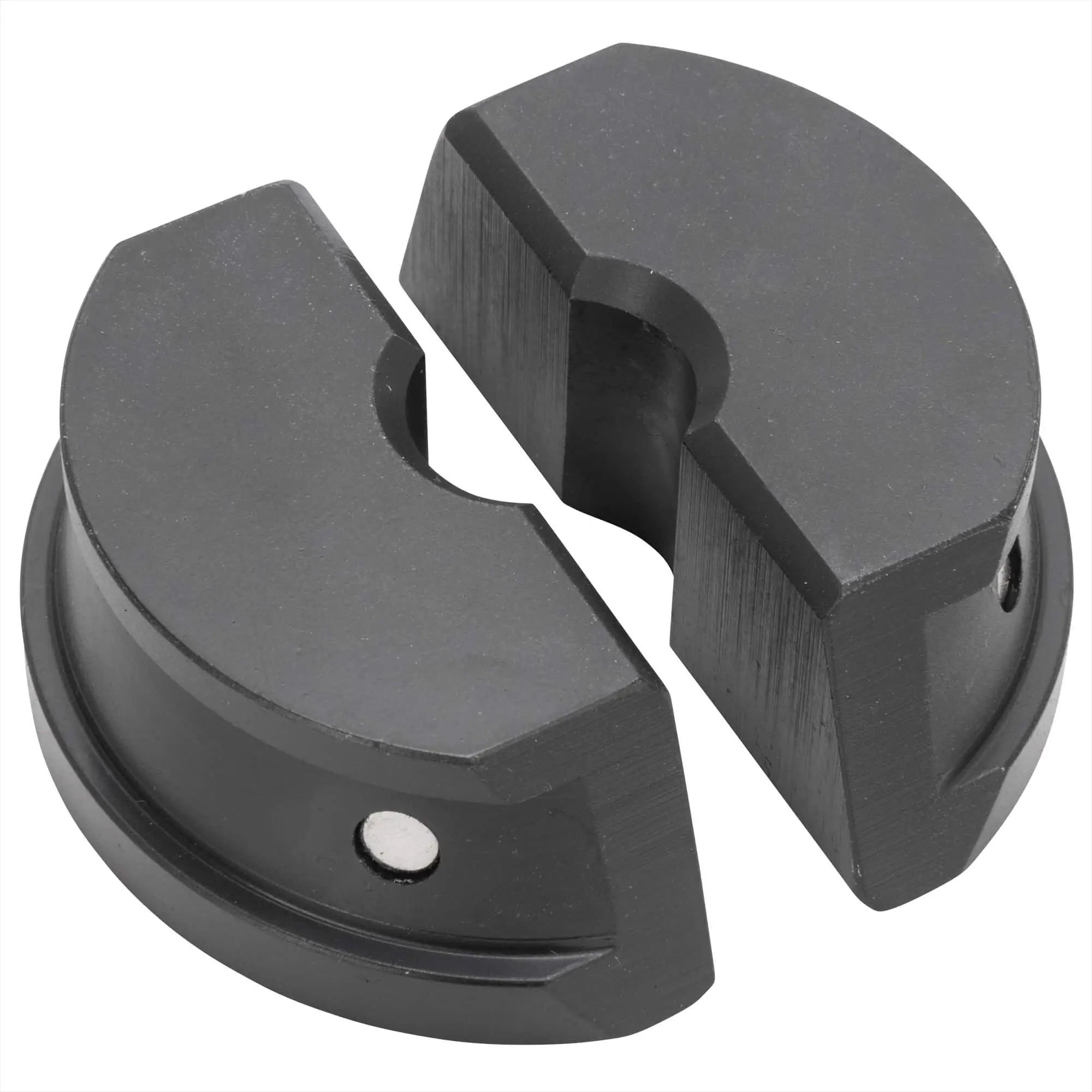 Fast Eddy Co. No. 40 Crankcase Timken Race Remover / Installer - Image 3