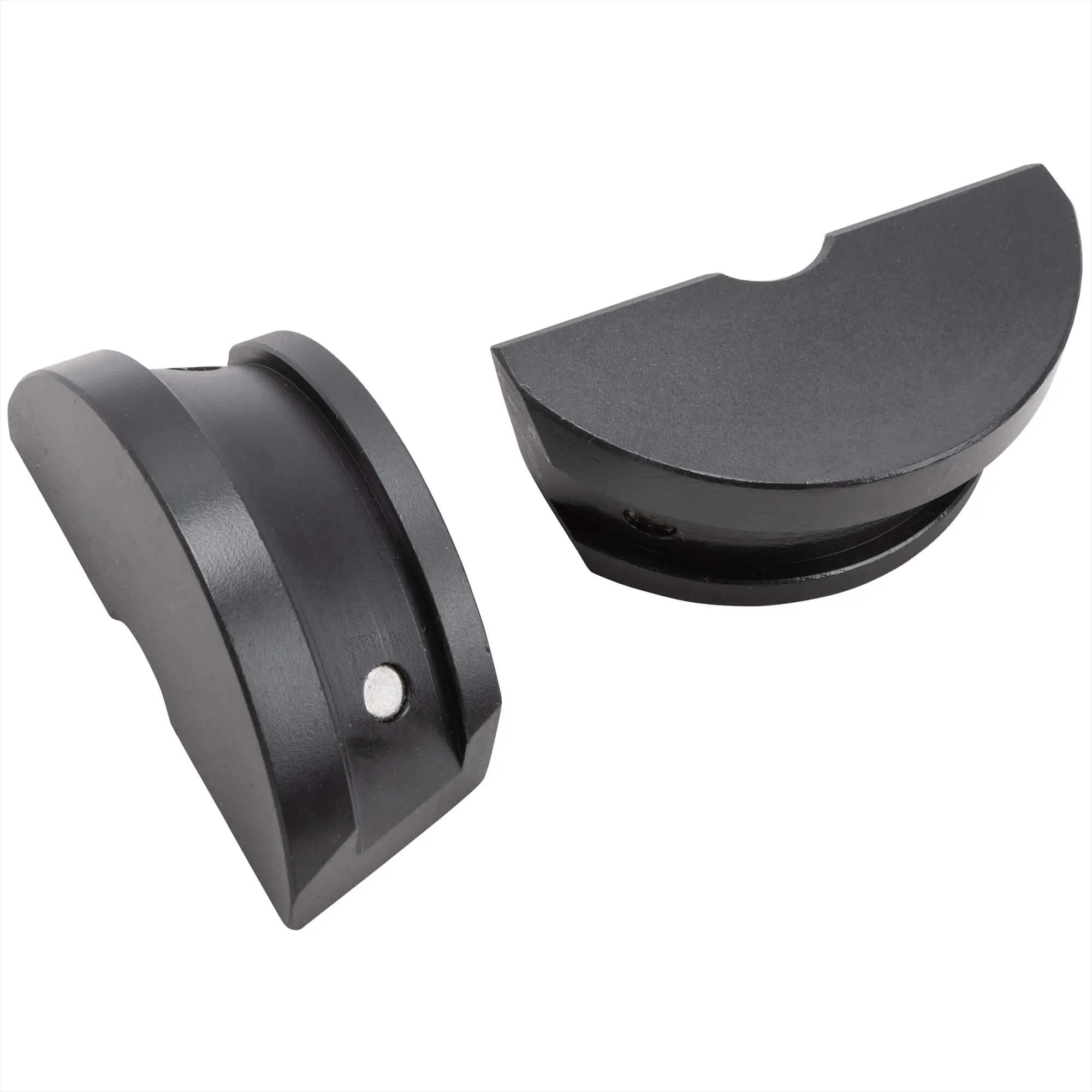 Fast Eddy Co. No. 40 Crankcase Timken Race Remover / Installer - Image 4