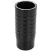 TrackerDie TD Tools 49mm Fork Seal Driver - Black