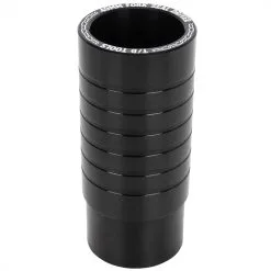 TrackerDie TD Tools 49mm Fork Seal Driver - Black