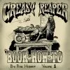 The Greasy Reaper Book Of How-To Volume 1