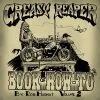 The Greasy Reaper Book Of How-To Volume 2