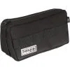 Thrashin Supply Co. Handlebar Utility Bag - Black