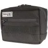 Thrashin Supply Co. Handlebar Bag - Black