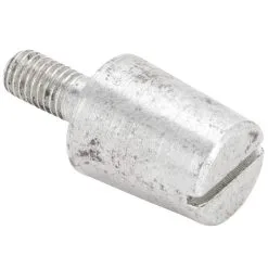 British Standard Points Seal Installer Tool - Early-1967 Triumph BSA