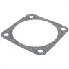 British Standard OIF Sump Gasket Triumph T140 750 A65 TR6 TR7