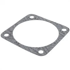 British Standard OIF Sump Gasket Triumph T140 750 A65 TR6 TR7