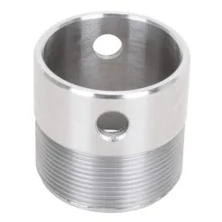 British Standard Exhaust Spigot 1963-1971 Triumph 650 Bonneville Tiger