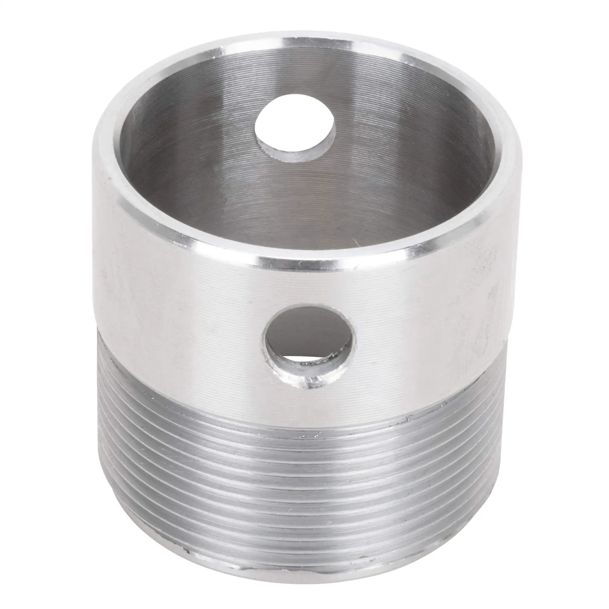 British Standard Exhaust Spigot 1963-1971 Triumph 650 Bonneville Tiger