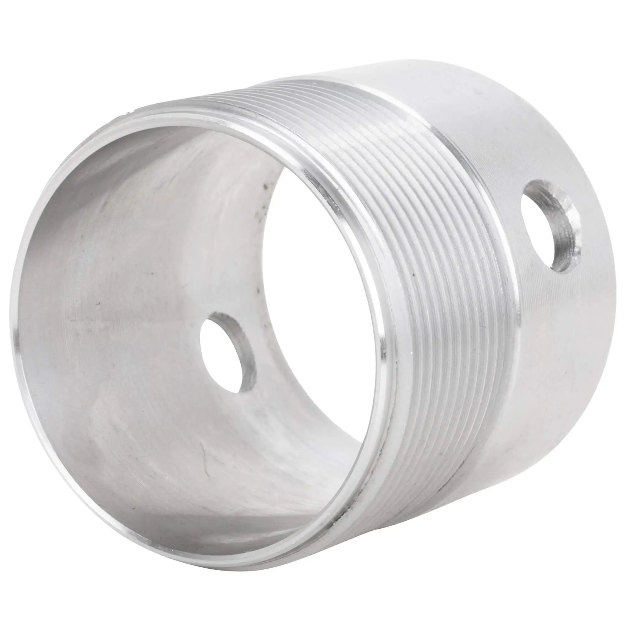 British Standard Exhaust Spigot 1963-1971 Triumph 650 Bonneville Tiger - Image 4