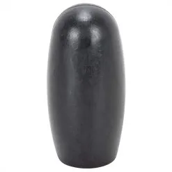 British Standard Shifter/Gear Lever Rubber 1968-Up Triumph