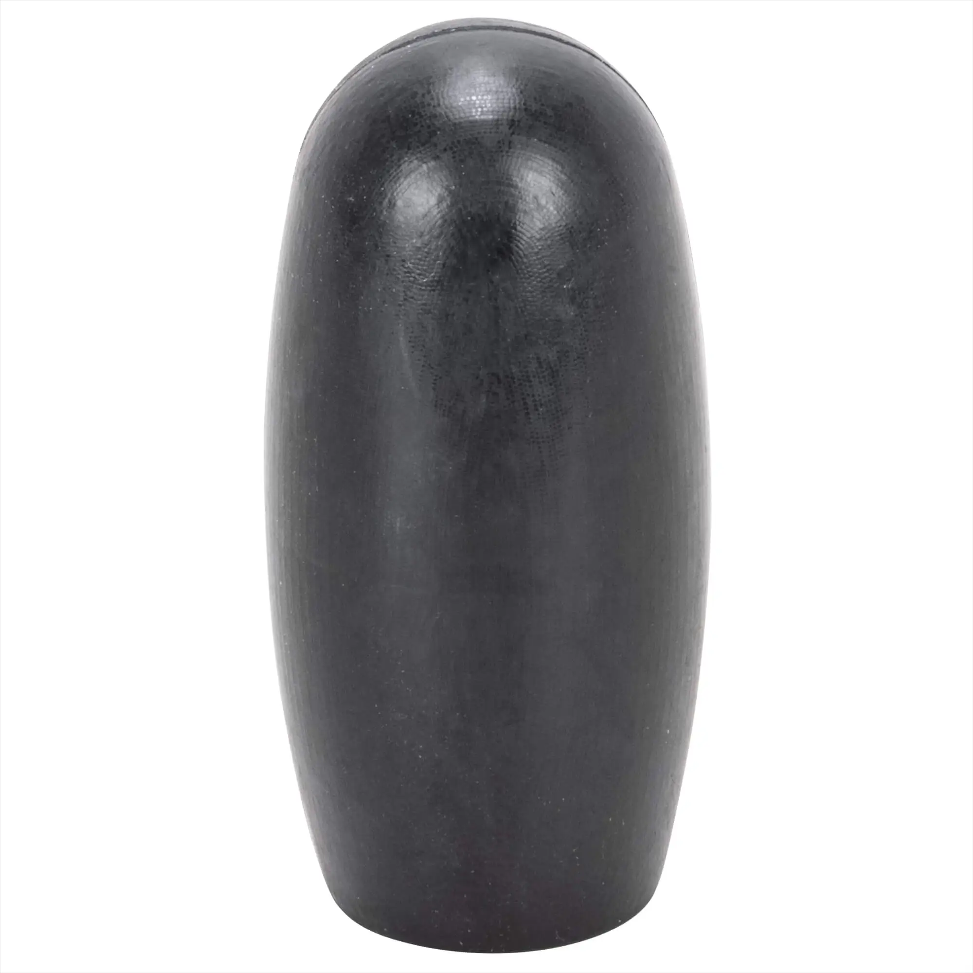 British Standard Shifter/Gear Lever Rubber 1968-Up Triumph