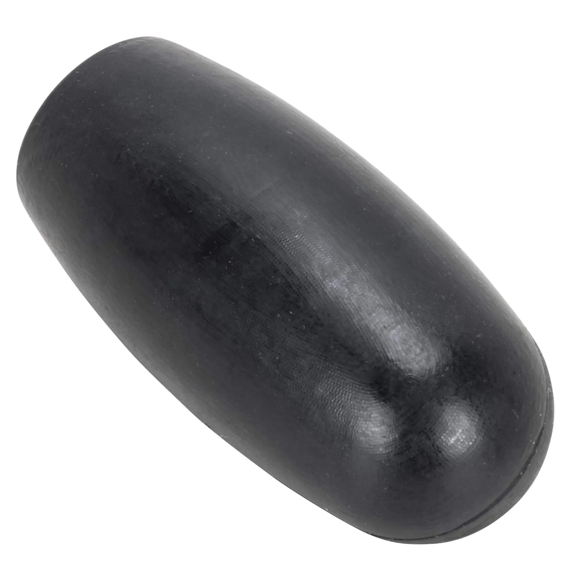 British Standard Shifter/Gear Lever Rubber 1968-Up Triumph - Image 3