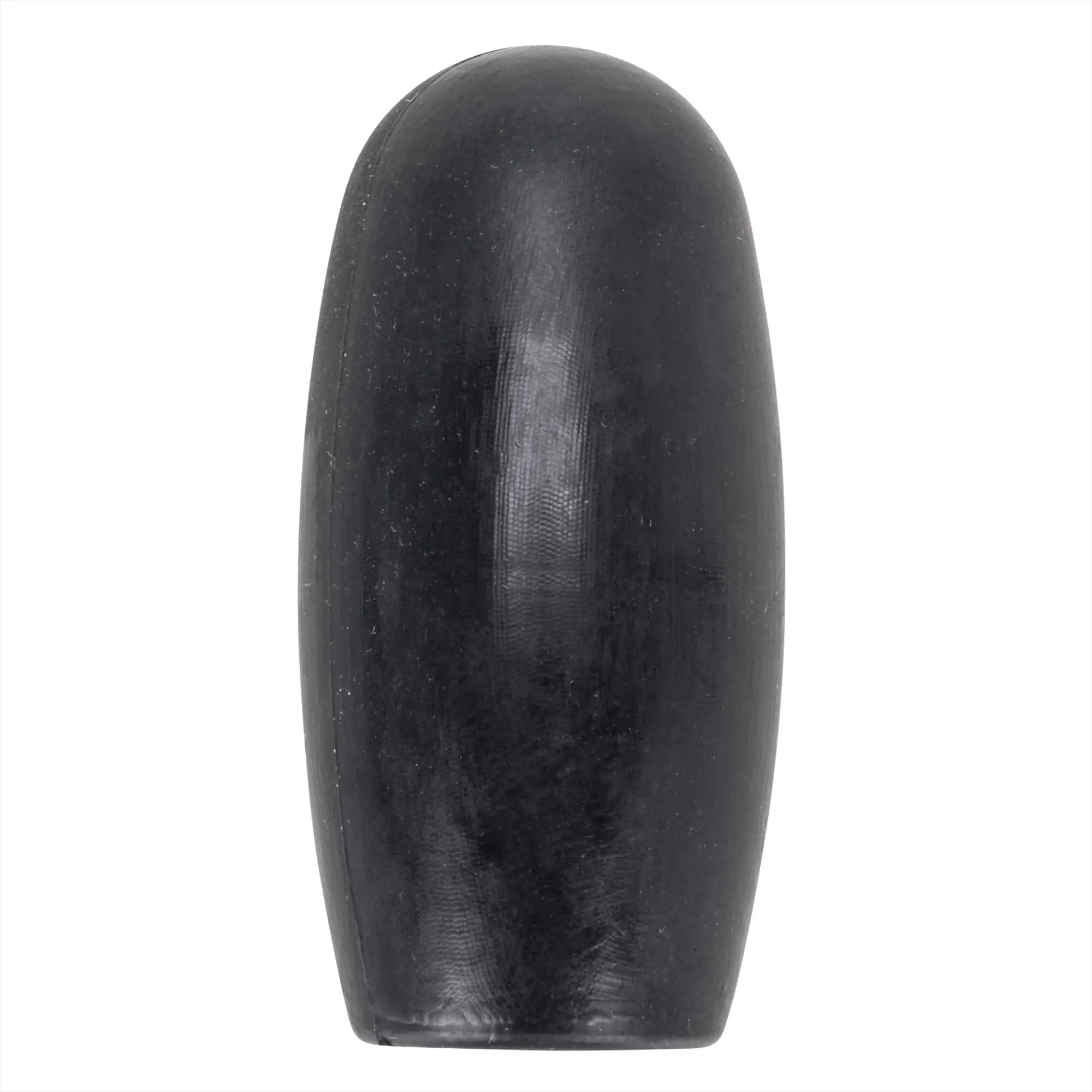 British Standard Shifter/Gear Lever Rubber 1968-Up Triumph - Image 4